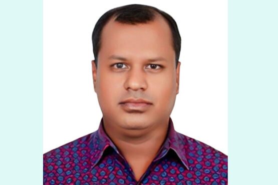 মেহেরপুরে কথিত সাংবাদিক ফয়েজের বিরুদ্ধে চাঁদাবাজি মামলা ও সেনা ক্যাম্পে পৃথক অভিযোগ