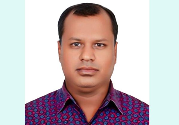 মেহেরপুরে কথিত সাংবাদিক ফয়েজের বিরুদ্ধে চাঁদাবাজি মামলা ও সেনা ক্যাম্পে পৃথক অভিযোগ