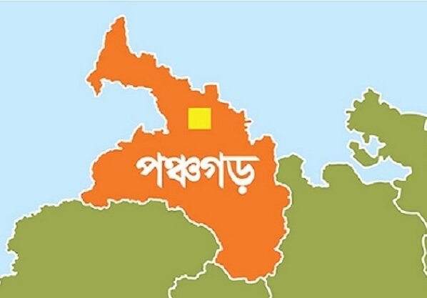 ভাইয়ের কাছ থেকে পিতার সম্পত্তি হতে বঞ্চিত বোনেরা, প্রশাসনের দ্বারে দ্বারে ঘুরছে পাঁচ বোন