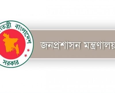 মনির হায়দারের চুক্তির মেয়াদ ৬ মাস বাড়লো