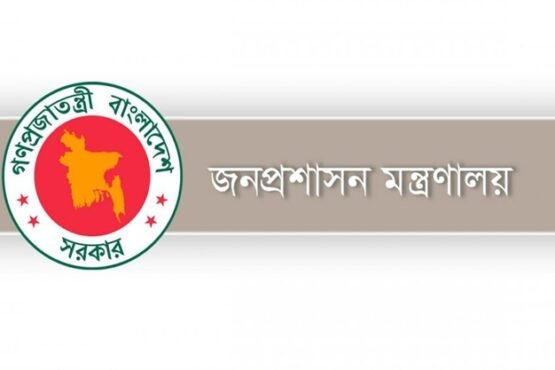 মনির হায়দারের চুক্তির মেয়াদ ৬ মাস বাড়লো