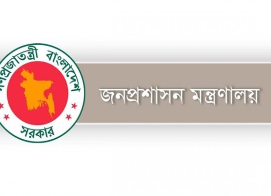 মনির হায়দারের চুক্তির মেয়াদ ৬ মাস বাড়লো