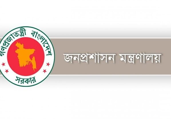 মনির হায়দারের চুক্তির মেয়াদ ৬ মাস বাড়লো