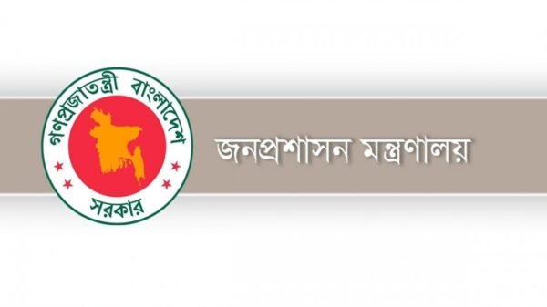 মনির হায়দারের চুক্তির মেয়াদ ৬ মাস বাড়লো