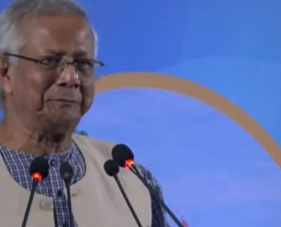 মৎস্য আহরণের সঠিক কার্যক্রম গ্রহণে গবেষণা বাড়াতে হবে: প্রধান উপদেষ্টা