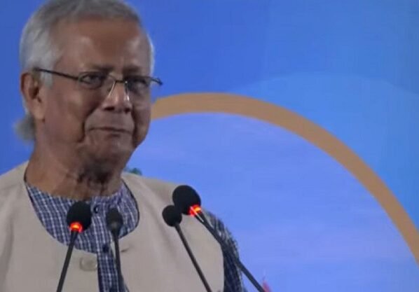 মৎস্য আহরণের সঠিক কার্যক্রম গ্রহণে গবেষণা বাড়াতে হবে: প্রধান উপদেষ্টা