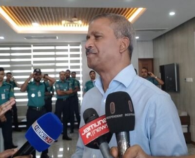 ফেব্রুয়ারিতেই নির্বাচন, পেছানোর কোনো সুযোগ নেই: আসিফ নজরুল