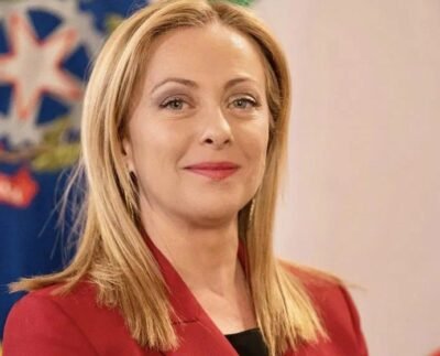 বাংলাদেশসহ এশিয়ার ৫ দেশে সফর বাতিল করলেন ইতালির প্রধানমন্ত্রী