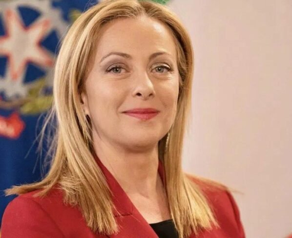 বাংলাদেশসহ এশিয়ার ৫ দেশে সফর বাতিল করলেন ইতালির প্রধানমন্ত্রী