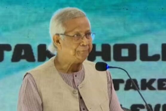 রোহিঙ্গা প্রত্যাবাসনে প্রধান উপদেষ্টার ৭ প্রস্তাব