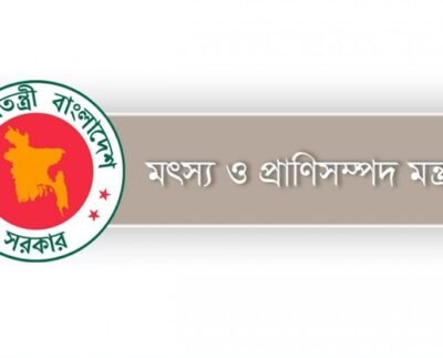 ব্রাজিল থেকে মাংস আমদানির খবর ভিত্তিহীন