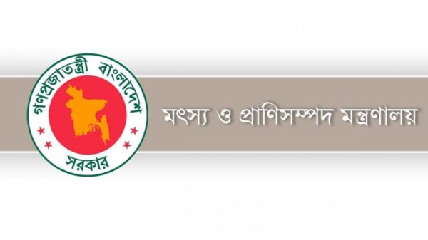 ব্রাজিল থেকে মাংস আমদানির খবর ভিত্তিহীন