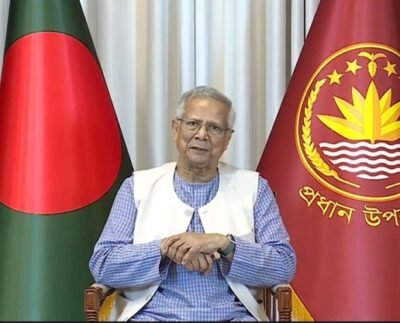 ভোটের সুনির্দিষ্ট সময়সীমা ঘোষণা হতে পারে আজ