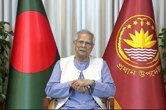 ভোটের সুনির্দিষ্ট সময়সীমা ঘোষণা হতে পারে আজ