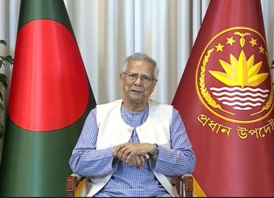 ভোটের সুনির্দিষ্ট সময়সীমা ঘোষণা হতে পারে আজ