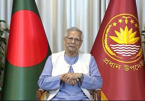 ভোটের সুনির্দিষ্ট সময়সীমা ঘোষণা হতে পারে আজ