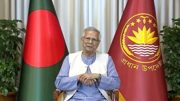 ভোটের সুনির্দিষ্ট সময়সীমা ঘোষণা হতে পারে আজ