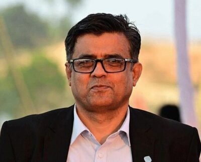 ৫ আগস্ট বিকালে জুলাই ঘোষণাপত্র: প্রেস সচিব