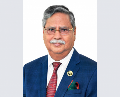 ফ্যাসিবাদী অপশাসনের বিরুদ্ধে ৫ আগস্ট চূড়ান্ত বিজয়: রাষ্ট্রপতি