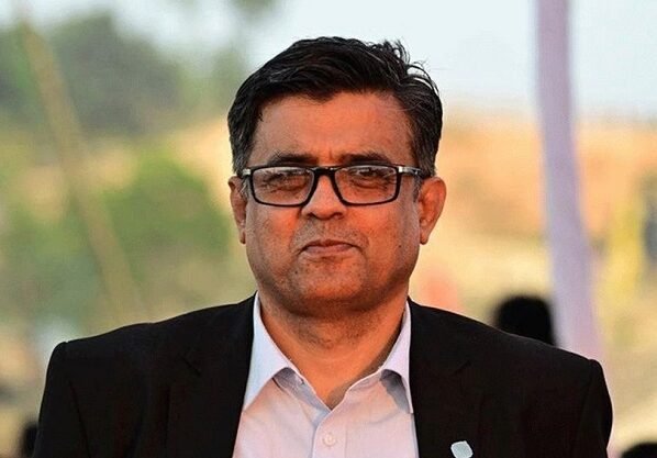 ৫ আগস্ট বিকালে জুলাই ঘোষণাপত্র: প্রেস সচিব