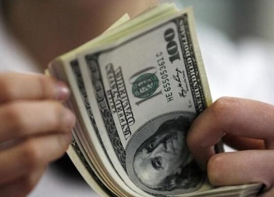 রিজার্ভ বাড়াতে ১১ ব্যাংক থেকে ডলার কিনলো বাংলাদেশ ব্যাংক