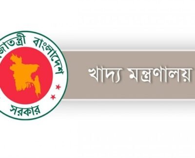 ১৫ টাকা কেজি দরে চাল পাবে ৫৫ লাখ পরিবার