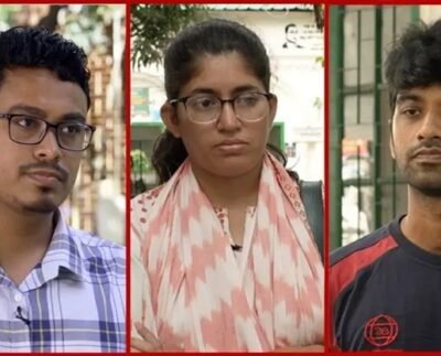 ‘গোপন রাজনীতি’, ছাত্রশিবির ও ডাকসু নির্বাচন নিয়ে উত্তপ্ত ঢাবি