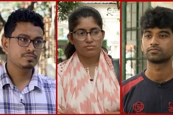 ‘গোপন রাজনীতি’, ছাত্রশিবির ও ডাকসু নির্বাচন নিয়ে উত্তপ্ত ঢাবি