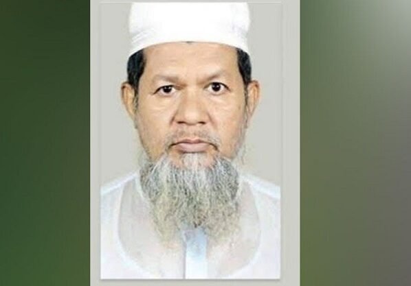 উপদেষ্টা মাহফুজ আলমের বাবা ইউনিয়ন বিএনপির সম্পাদক নির্বাচিত