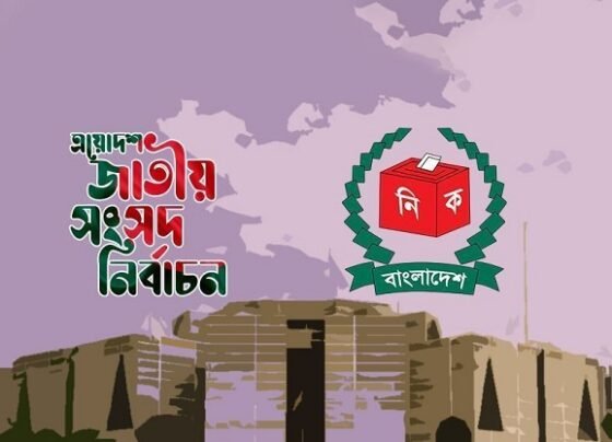নির্বাচনের রোডম্যাপ চূড়ান্ত, যেকোনো সময় ঘোষণা