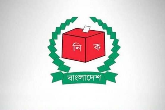 বাছাইয়ে উত্তীর্ণ এনসিপিসহ ১৬ দল