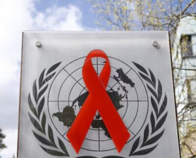 দুই বছরের মধ‍্যে এইডসের টিকা তৈরি করতে চায় রাশিয়া