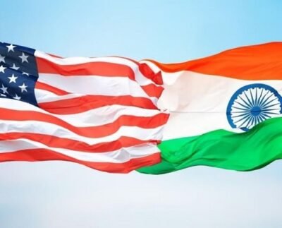 ভারত সফর বাতিল করল মার্কিন প্রতিনিধিদল