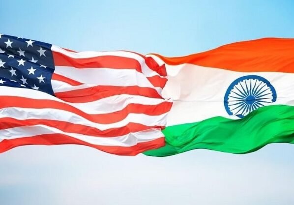 ভারত সফর বাতিল করল মার্কিন প্রতিনিধিদল