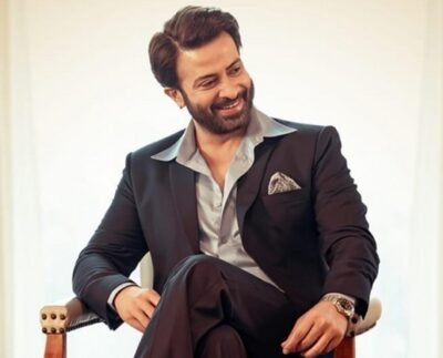 ‘জাতির শ্রেষ্ঠ সন্তানেরা সবসময় রাজনীতির ঊর্ধ্বেই থাকুক’