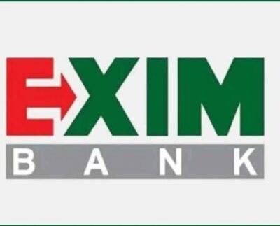 এক্সিম ব্যাংকের প্রধান কার্যালয় ক্রোকের আদেশ