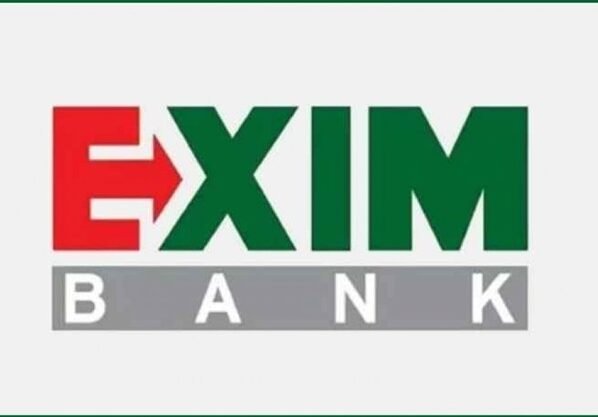 এক্সিম ব্যাংকের প্রধান কার্যালয় ক্রোকের আদেশ