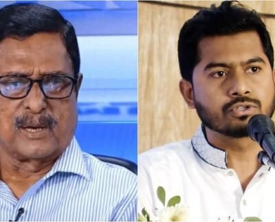 ফজলুর রহমানের মতো মুক্তিযোদ্ধারা এই দেশটাকে উপহার দিয়েছেন: নুর