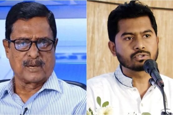 ফজলুর রহমানের মতো মুক্তিযোদ্ধারা এই দেশটাকে উপহার দিয়েছেন: নুর