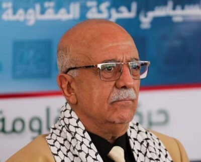 ইসরায়েলি হামলায় ইয়েমেনের হুথি-নিয়ন্ত্রিত সরকারের প্রধানমন্ত্রী নিহত