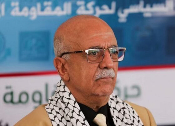 ইসরায়েলি হামলায় ইয়েমেনের হুথি-নিয়ন্ত্রিত সরকারের প্রধানমন্ত্রী নিহত