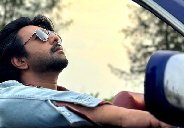 লম্বা ছুটি কাটিয়ে দেশে ফিরলেন অপূর্ব