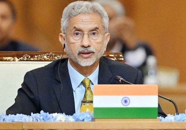 বাংলাদেশের ওপর নিবিড়ভাবে নজর রাখছে ভারত: জয়শঙ্কর