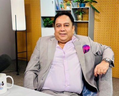 হলিউডে অভিনয় করবেন জাহিদ হাসান!