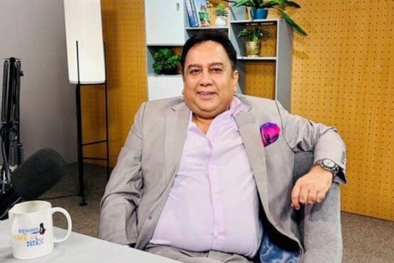 হলিউডে অভিনয় করবেন জাহিদ হাসান!