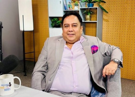 হলিউডে অভিনয় করবেন জাহিদ হাসান!