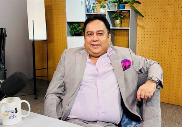 হলিউডে অভিনয় করবেন জাহিদ হাসান!