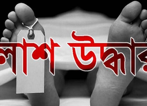 খাগড়াছড়িতে নিজ ঘরে মিলল মা-মেয়ের গলাকাটা লাশ