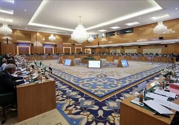 জাতিসংঘে ইসরাইলের সদস্যপদ স্থগিতে কাজ করবে ওআইসি