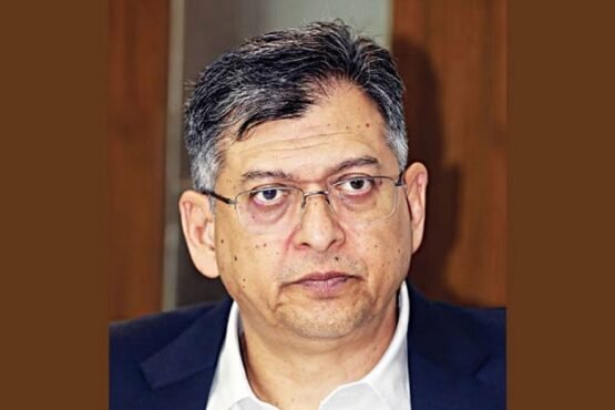 জুলাই সনদের যেসব দফায় আপত্তি বিএনপির, জানালেন সালাহউদ্দিন আহমদ